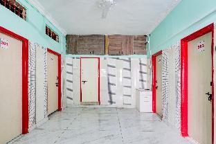 spot on sun lodge and banquet hall