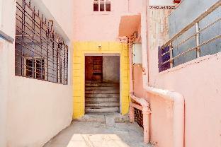 spot on sun lodge and banquet hall