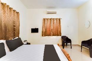 nr galaxy residency