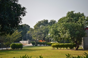 the greenwich resort