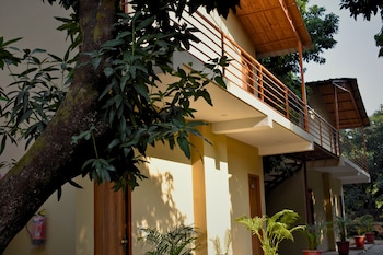 the greenwich resort