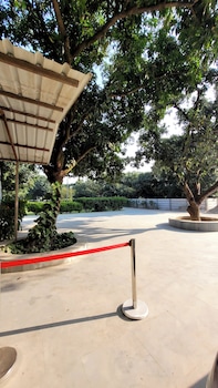 the greenwich resort