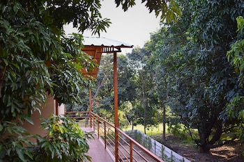 the greenwich resort