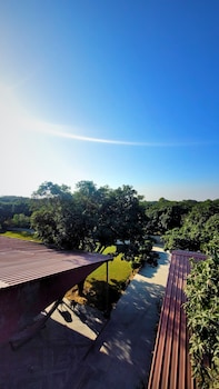 the greenwich resort