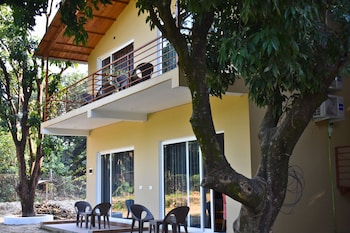 the greenwich resort