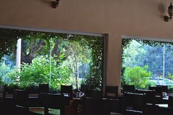 the greenwich resort