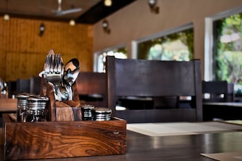 the greenwich resort