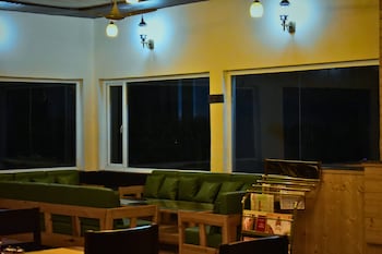 the greenwich resort