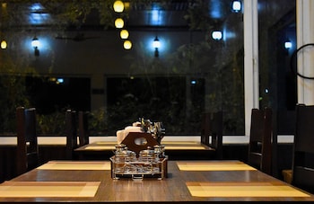 the greenwich resort