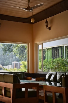 the greenwich resort