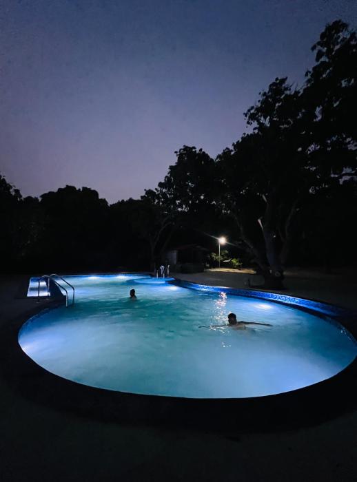 the greenwich resort