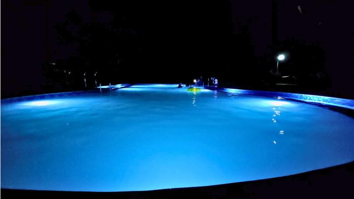 the greenwich resort