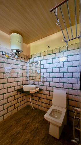 The Greenwich Resort,,4 star