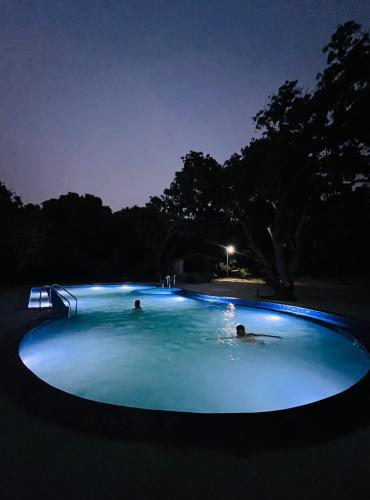 The Greenwich Resort,,4 star