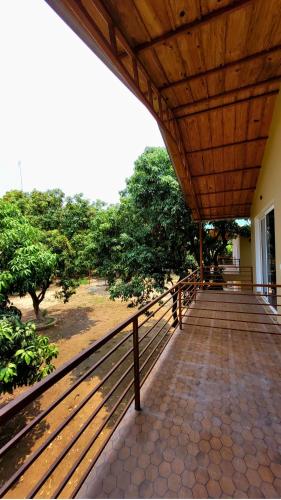 the greenwich resort