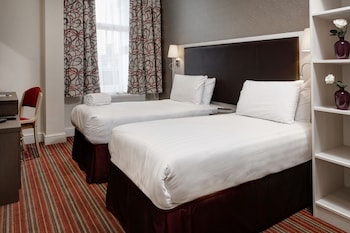 best western chiswick palace and suites