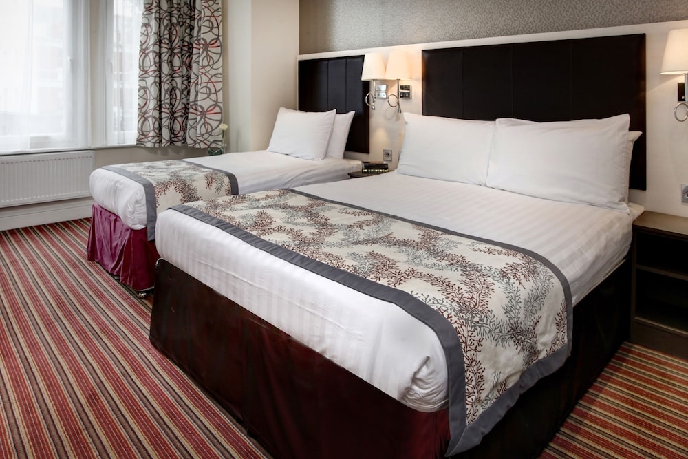 best western chiswick palace and suites