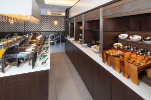 best western chiswick palace and suites