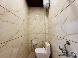 home escape 2bhk retreat pvt home