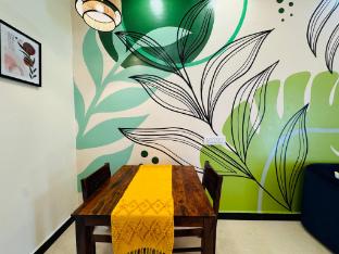 home escape 2bhk retreat pvt home