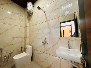 home escape 2bhk retreat pvt home