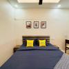 home escape 2bhk retreat pvt home