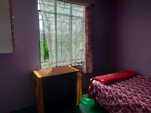shillong