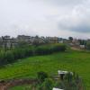 shillong
