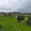 shillong