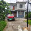 shillong