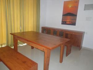 patnem palolem beach park appt 1bhk