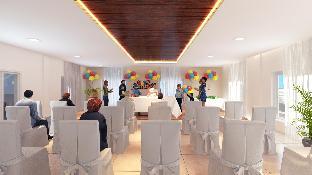 patnem palolem beach park appt 1bhk