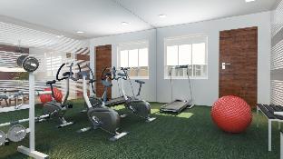 patnem palolem beach park appt 1bhk