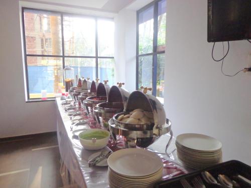 patnem palolem beach park appt 1bhk