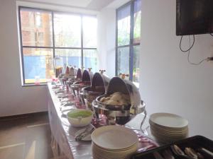 patnem palolem beach park appt 1bhk