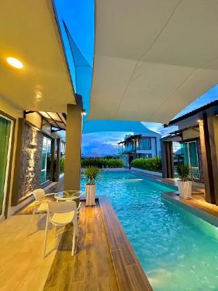 tijami villa and resort