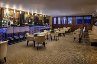 crowne plaza london ealing by ihg