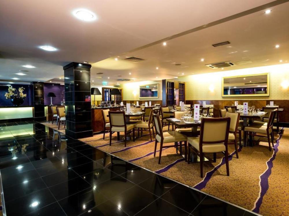 crowne plaza london ealing by ihg