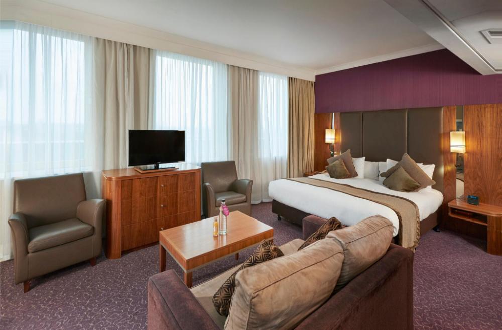 crowne plaza london ealing by ihg