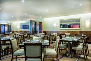 crowne plaza london ealing by ihg