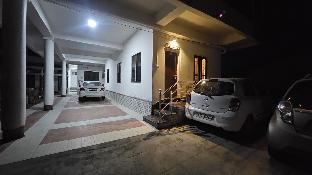 The Stay Corner,,4 star