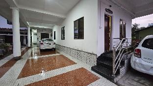 The Stay Corner,,4 star