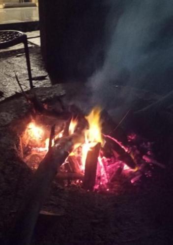 greenpearl mahabaleshwar