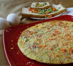 greenpearl mahabaleshwar