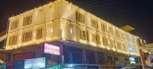 Seraj Heritage,,5 star