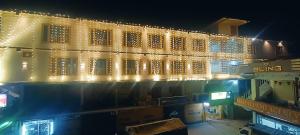 Seraj Heritage,,5 star