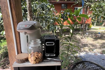 Rat Min House,,3 star