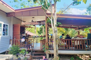 Rat Min House,,3 star