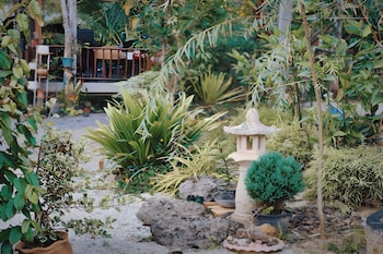 Rat Min House,,3 star