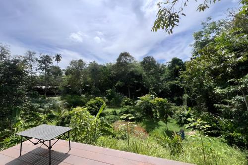 hat yai